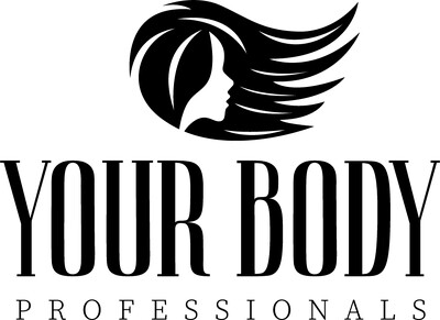 Your Body Professionals